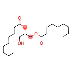 DINONANOIN