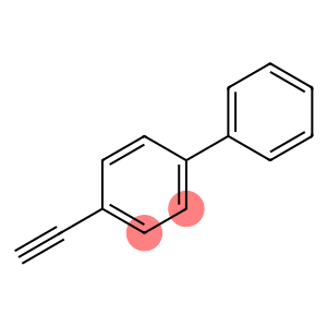 4-ethynylbiphenyl