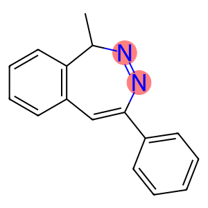 29100-33-2