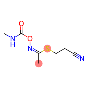 THIOCARBOXIME