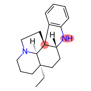 2912-09-6