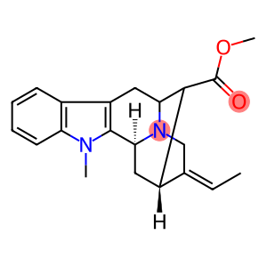 2912-15-4