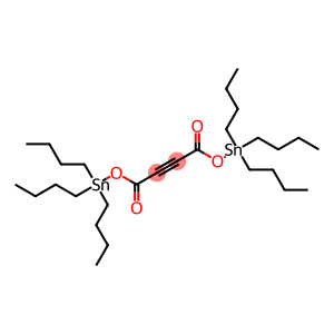 BIS(TRI-N-BUTYLTIN)ACETYLENEDICARBOXYLATE