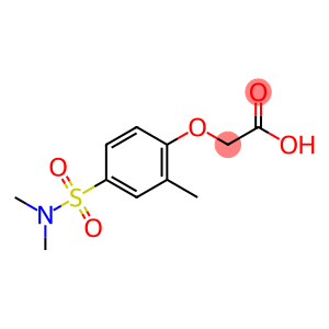 ASISCHEM D48891