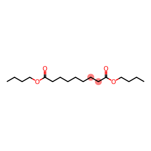 Dibutyl 1,9-nonanedioate