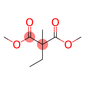 异丙基丙二酸二甲酯