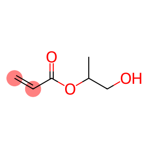 丙烯酸羟丙酯