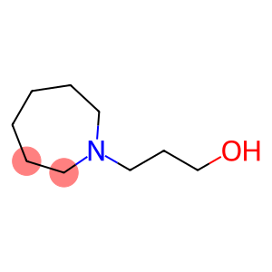 3-氮杂卓-1-基丙-1-醇