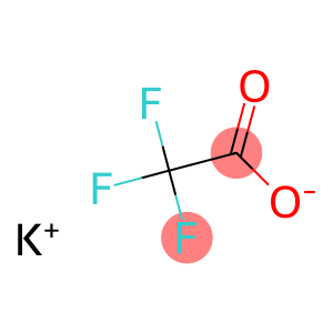 三氟乙酸钾