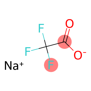 三氟乙酸钠