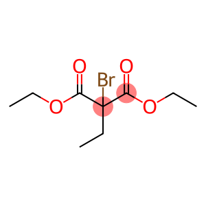 DIETHYL (2-BROMOETHYL)MALONATE