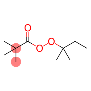 tert.-Amylperoxypivalat21