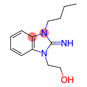 CHEMBRDG-BB 5532820