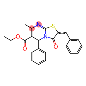 SALOR-INT L252506-1EA