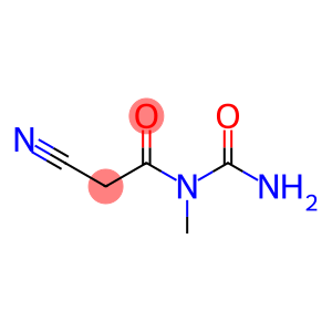 Nicotinamide Impurity 196
