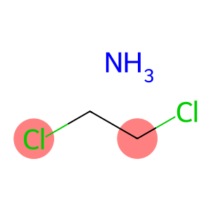 1,2-dichloro-ethanpolymerwithammonia