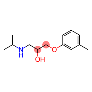 toliprolol