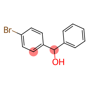 (r)-(4-Bromophenyl)(phenyl)methanol