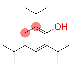 2,4,6-triisopropylphenol