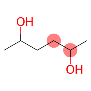 2,5-己二醇
