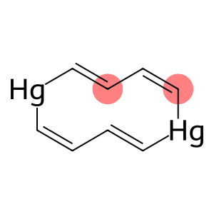 Mercury, di-μ-1,3-butadiene-1,4-diyldi- (9CI)