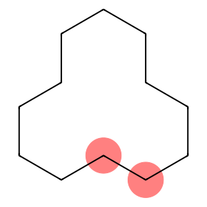 Cyclododecan