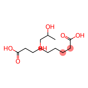 壬二酸-1,2-丙二醇聚酯