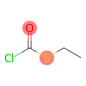 Ethyl chlorothioformate