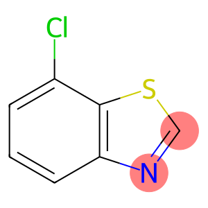 2942-09-8