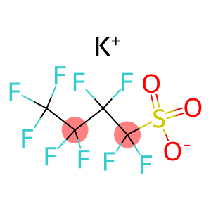 全氟丁基磺酸钾