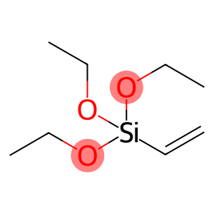 VINYLETHOXYSILOXANEHOMOPOLYMER,4-7cSt