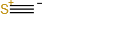 Carbon sulfide