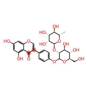 sophorobioside