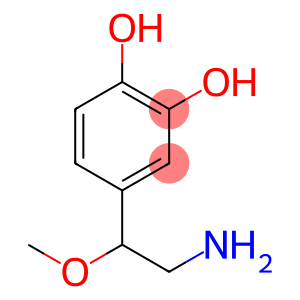 去甲肾上腺素杂质41