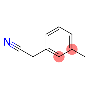 3-Methylbenzyl cyanide