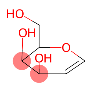 GALACTAL