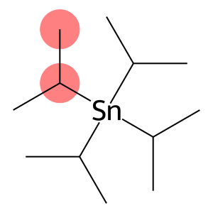 Tetraisopropyltin