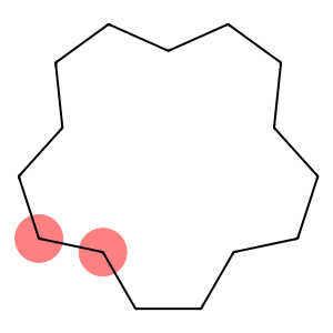 CYCLOPENTADECANE