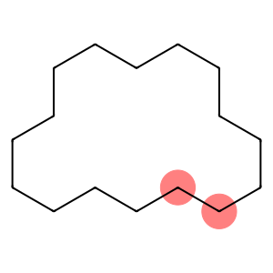 cyclohexadecane