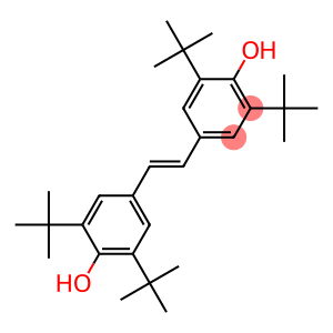 2950-01-8