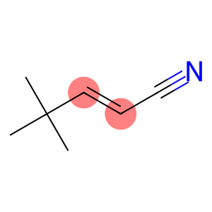 29582-19-2