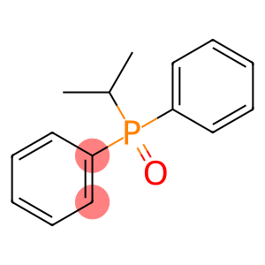 异丙基联苯膦氧化物