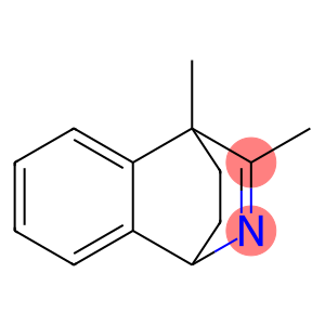 1-(thiophen-2-yl)cyclopropanecarbonitrile