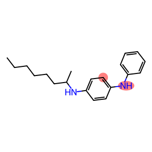 4-(2-OCTYLAMINO)DIPHENYLAMINE