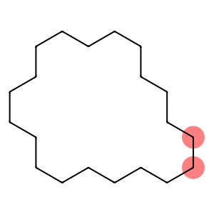 cycloeicosane