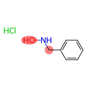 N-苄基羟胺盐酸盐
