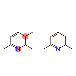 trimethylpyridine