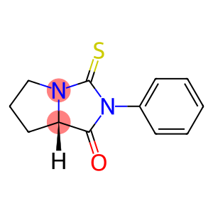 PHENYLTHIOHYDANTOIN L-PROLINE