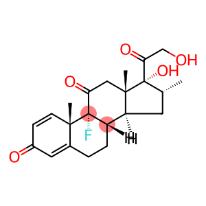 Dexamethasone Impurity 6