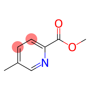 Methyl 5-methyl-2-pyridinecarboxylate